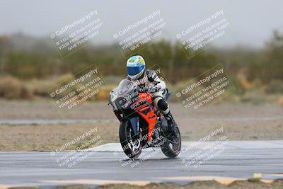 media/Mar-15-2024-Apex Assassins-CVMA (Fri) [[54f5cf1734]]/Racer 4 -Trackday 1/Session 3/